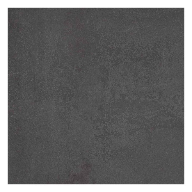 Cifre Cerámica Neutra Antracite Tegel 60x60cm